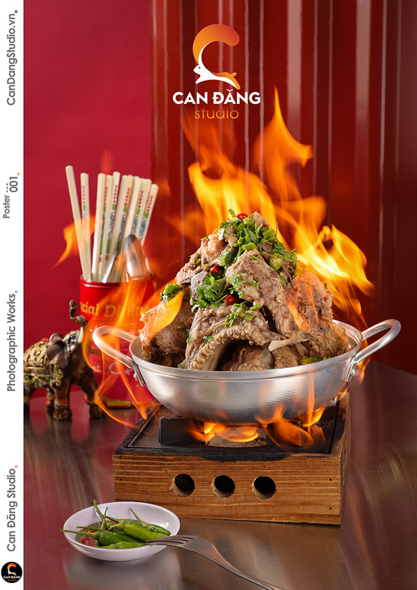 quy-trinh-chup-anh-mon-an-can-dang-studio (8)